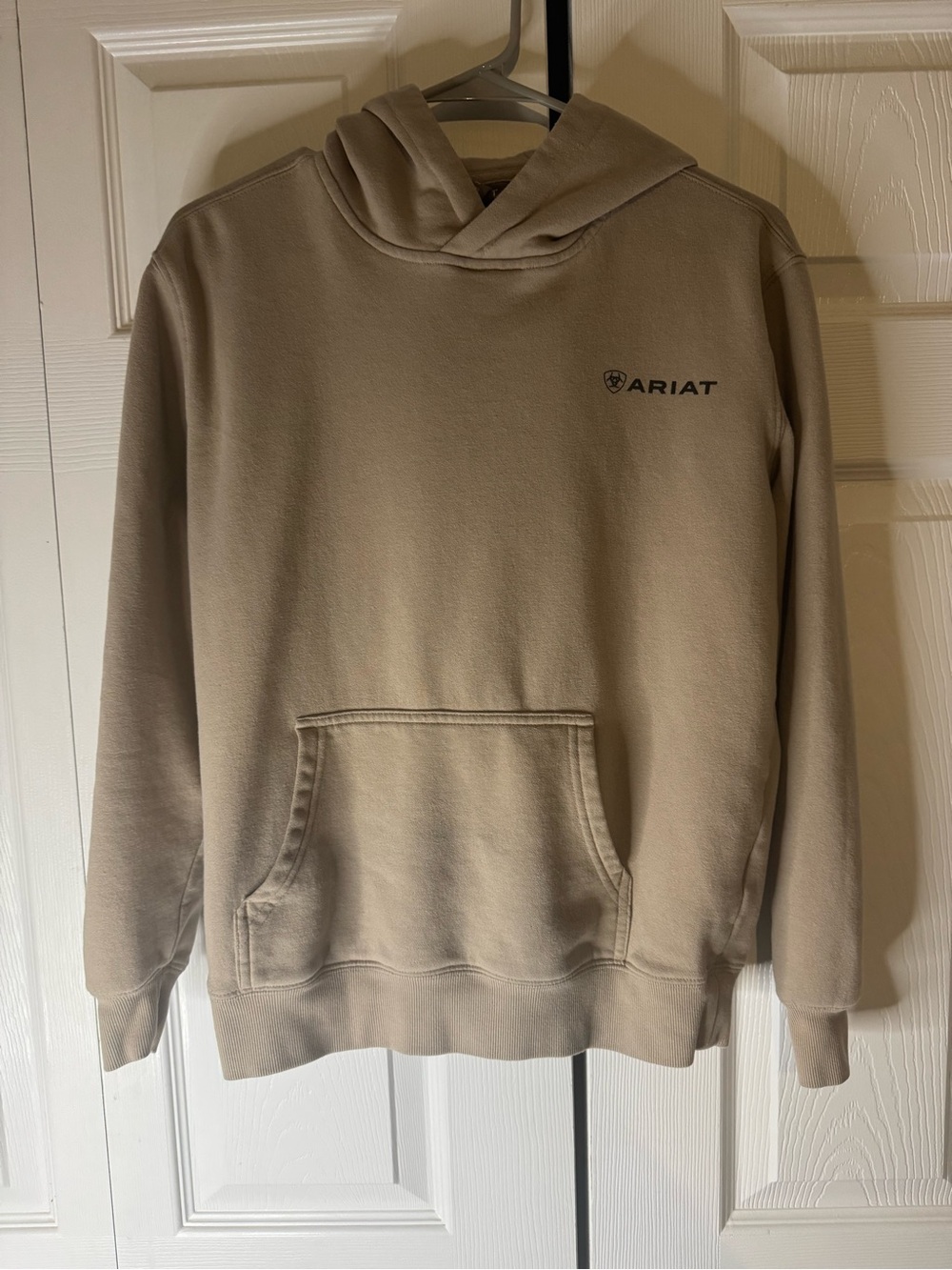 Ariat Hoodie